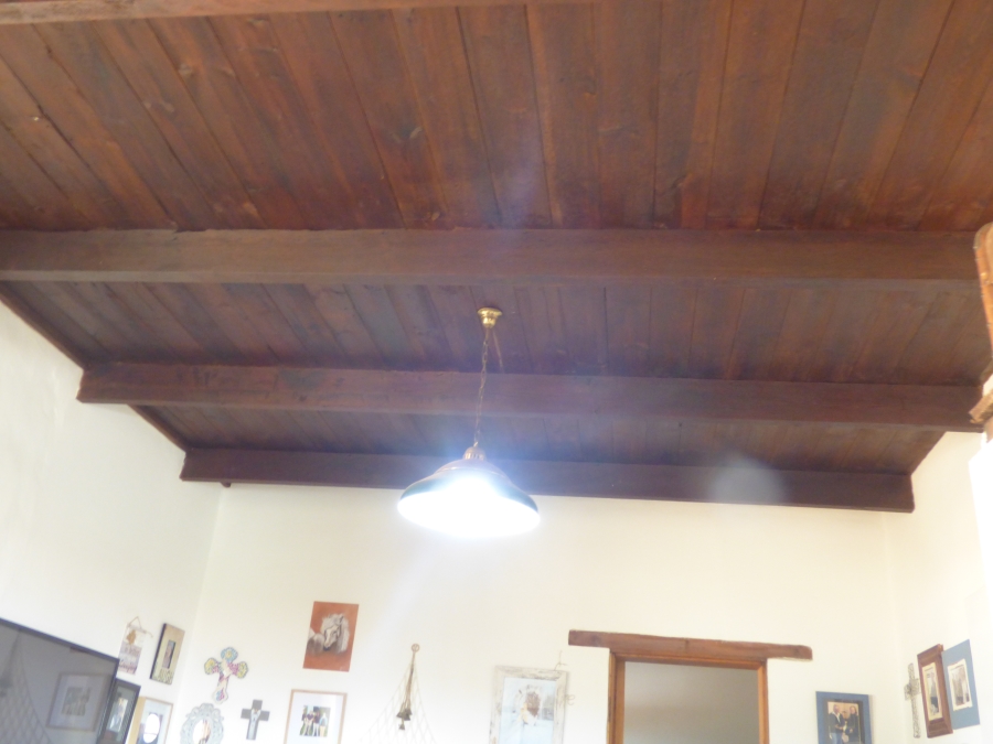 3 Bedroom Property for Sale in Darling Western Cape